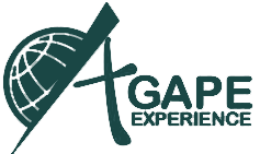 Agape Pilgrim